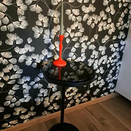 Cosy וילנב-סור-לו