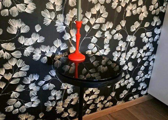 Cosy ヴィルヌーヴ・シュル・ロット